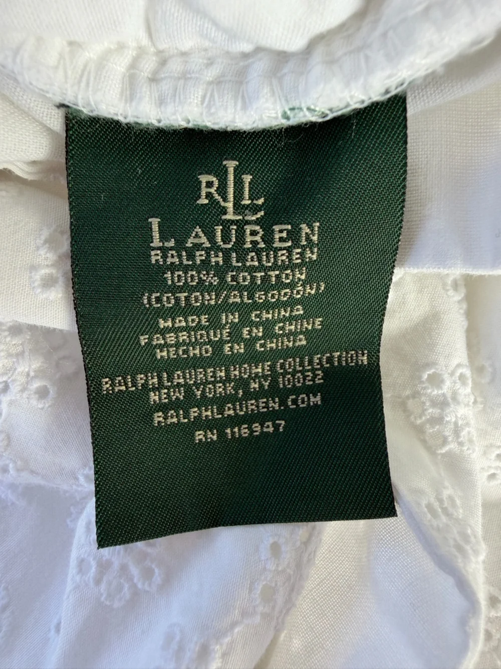 Lauren Ralph Lauren lauren ralph